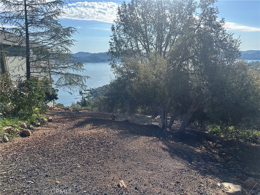 Scenic Land Lot in Riviera West! Imagine waking up to breathtaking views of Clearlake! This prime vacant lot in Riviera West is the perfect canvas for your future home. Enjoy access to fantastic community features, including a pool, clubhouse, and bocce courts, along with a barbecue area for outdoor fun. Boating and fishing are just steps away at the marina. Grab this opportunity before it’s gone!