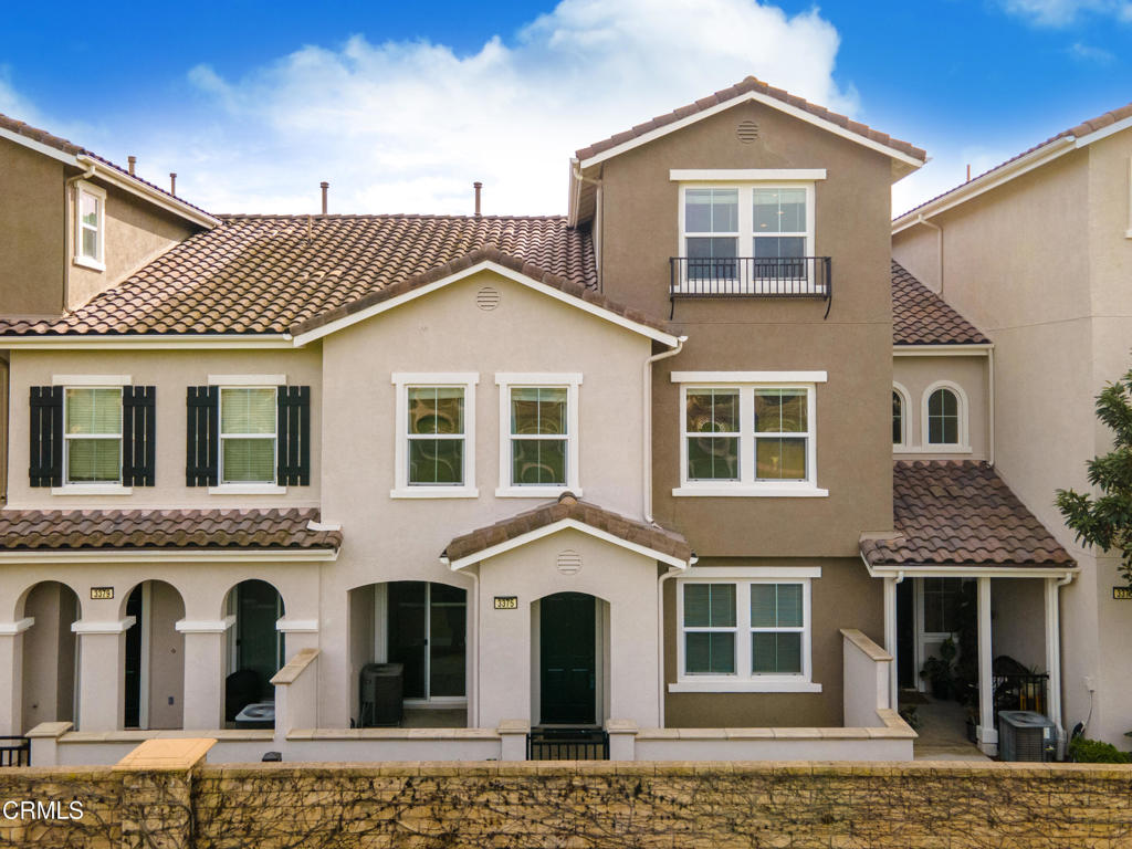 Photo 1 of 42 of 3375 Shadetree Way townhome