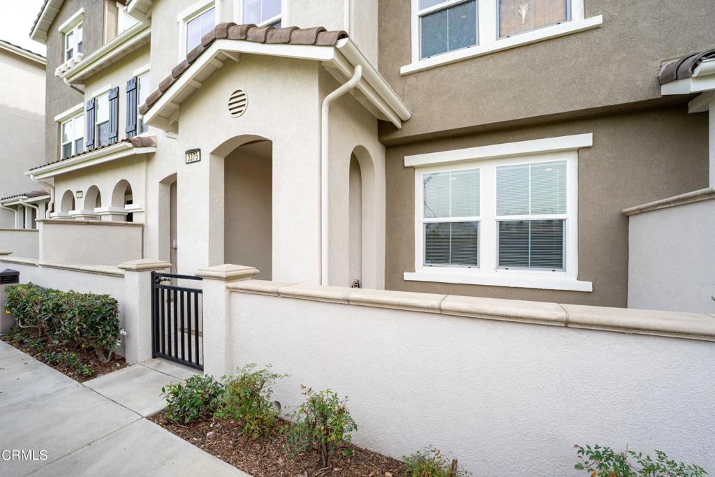 Photo 2 of 42 of 3375 Shadetree Way townhome