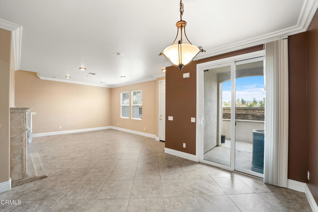 Photo 13 of 42 of 3375 Shadetree Way townhome