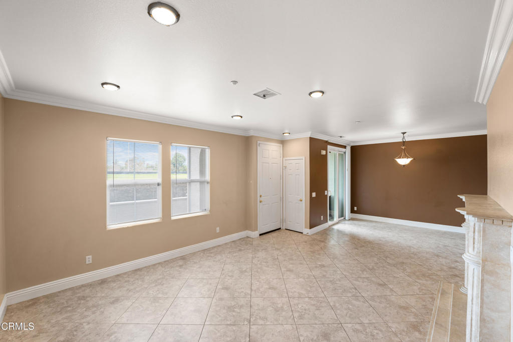 Photo 18 of 42 of 3375 Shadetree Way townhome