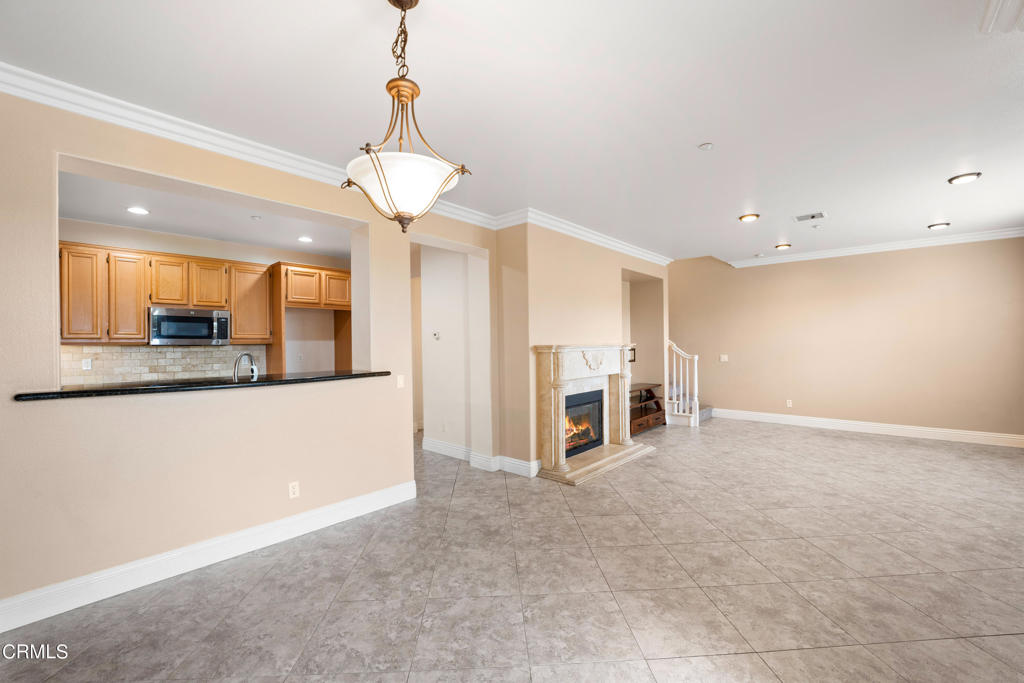 Photo 14 of 42 of 3375 Shadetree Way townhome