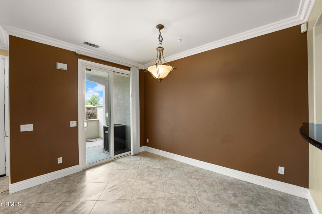 Photo 5 of 42 of 3375 Shadetree Way townhome