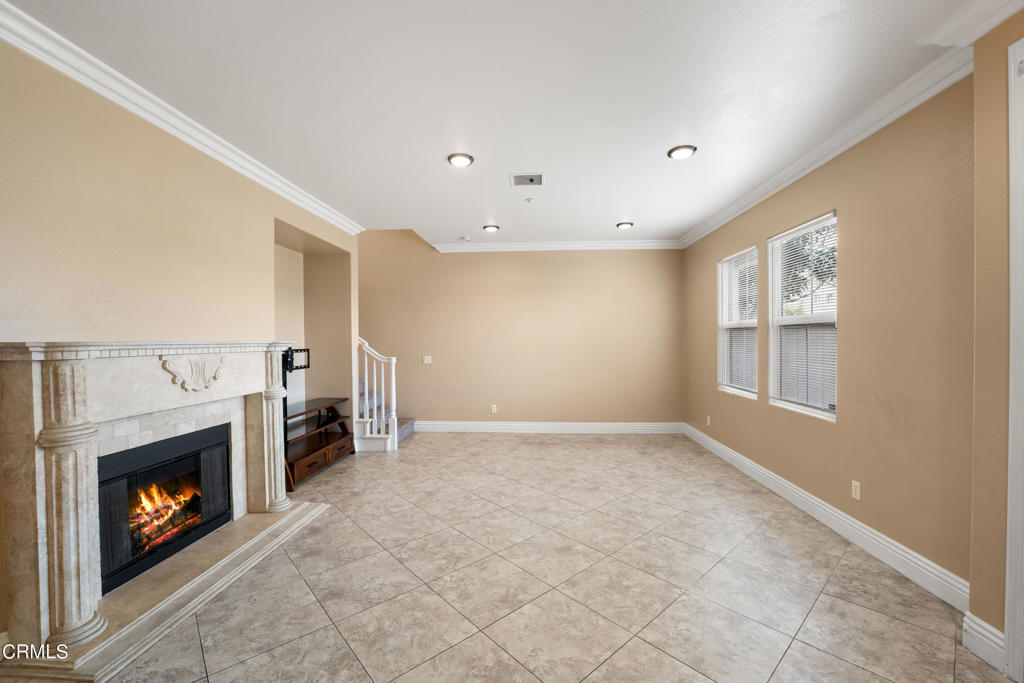 Photo 15 of 42 of 3375 Shadetree Way townhome