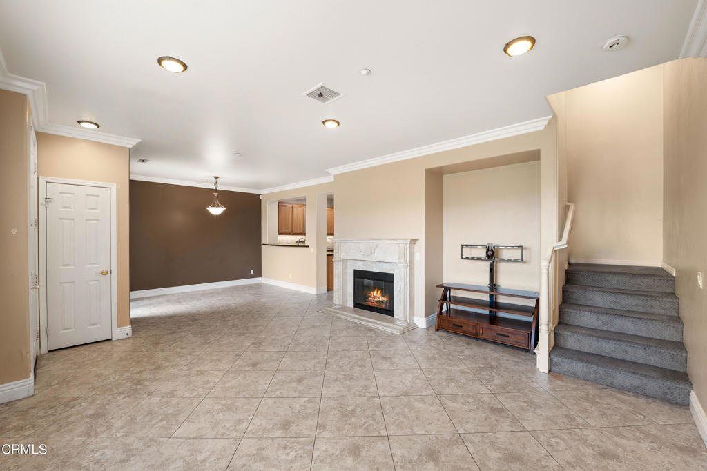 Photo 17 of 42 of 3375 Shadetree Way townhome
