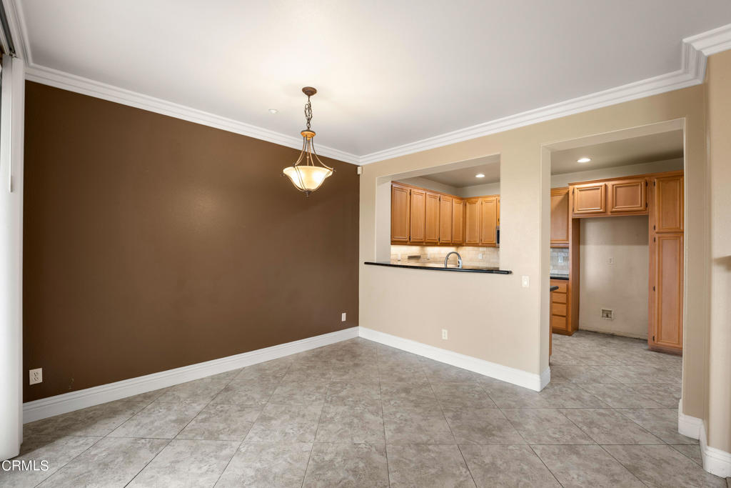 Photo 4 of 42 of 3375 Shadetree Way townhome