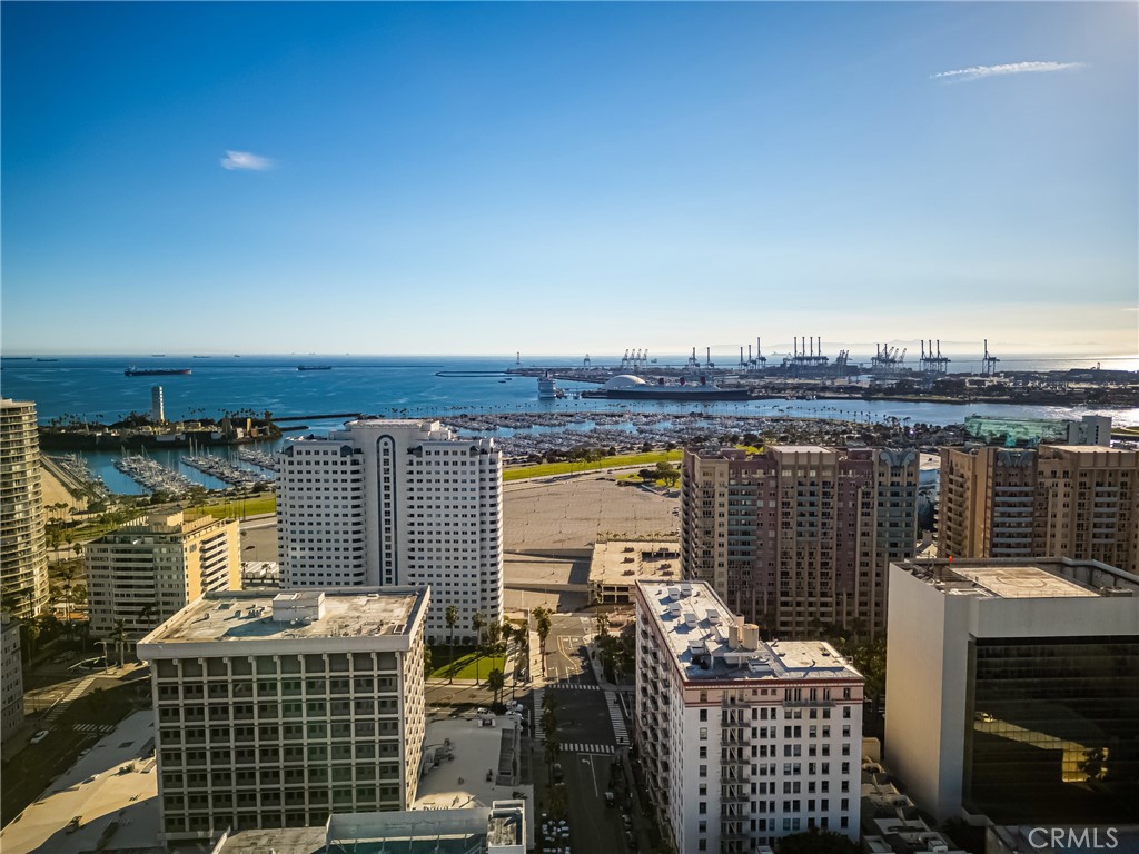 455 E Ocean Boulevard 411