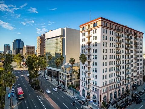 455 E Ocean Boulevard 411 Long Beach CA 90802