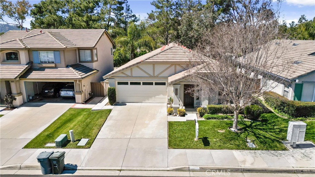 Photo 1 of 32 of 43259 Camino Caruna house