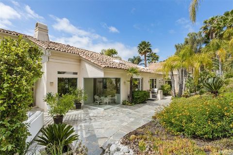 A home in Murrieta