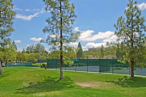 A home in Murrieta