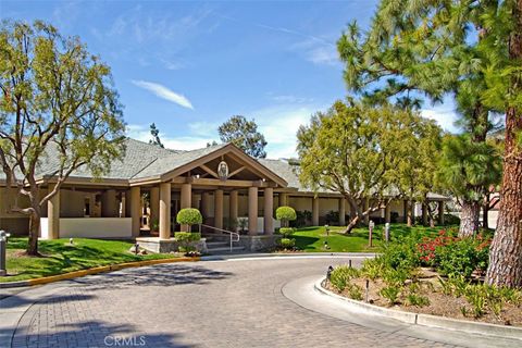 A home in Murrieta