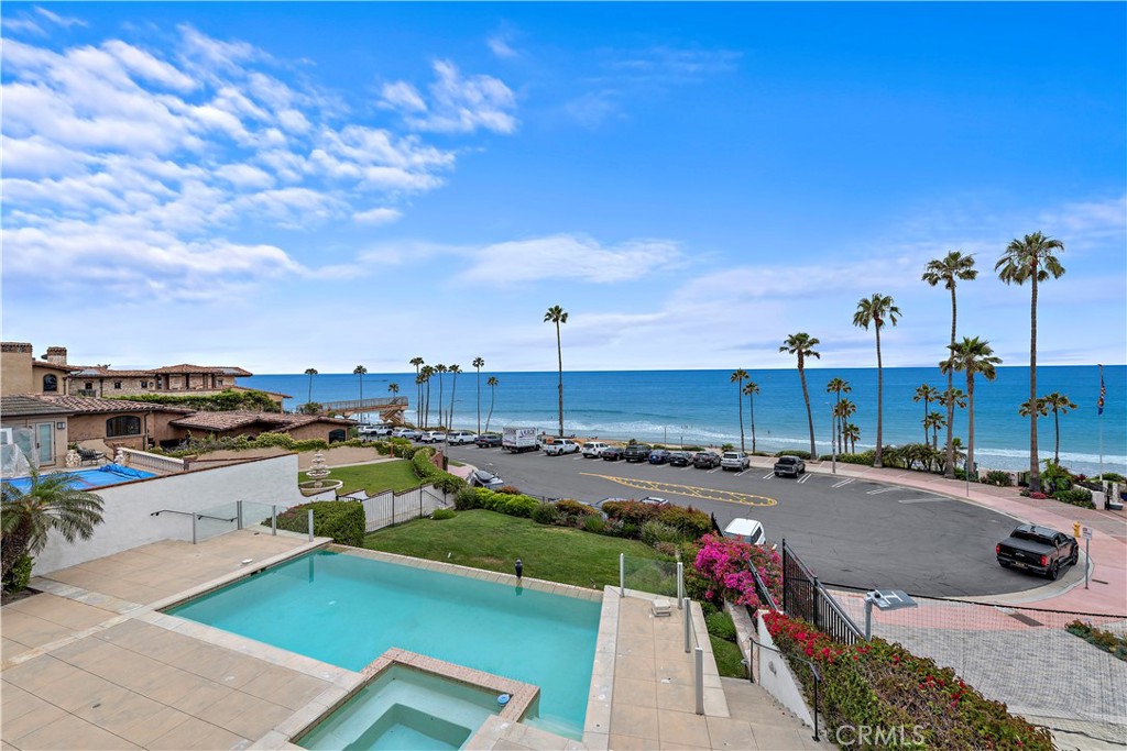 T-street - Residential