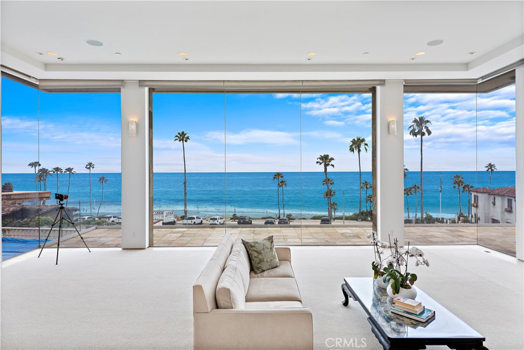 T-street - Residential