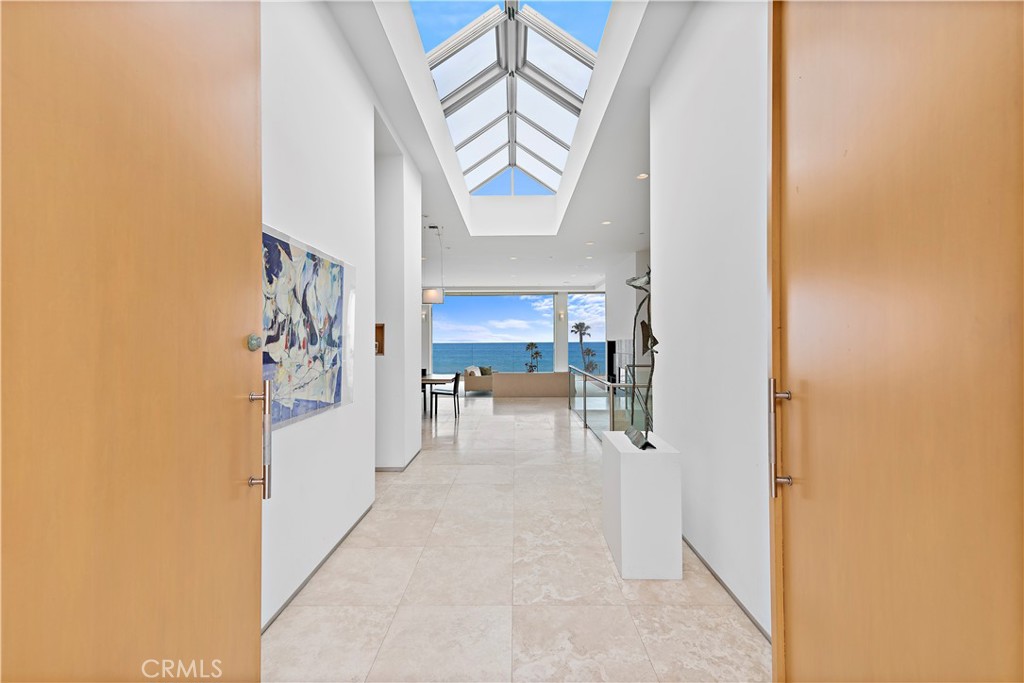 T-street - Residential