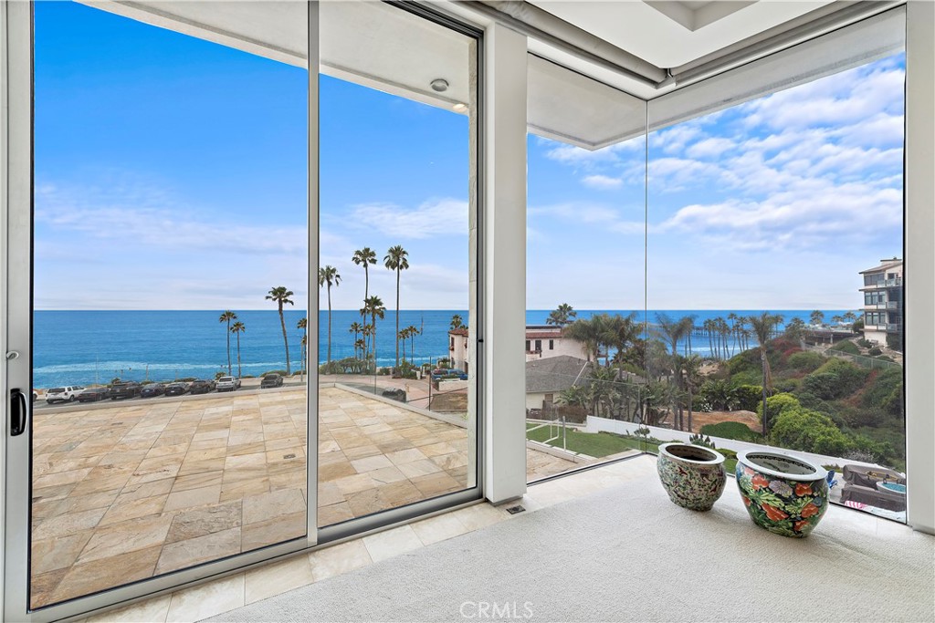 T-street - Residential