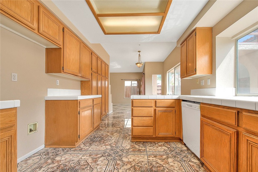 Photo 18 of 70 of 15827 Fiddleleaf Road house