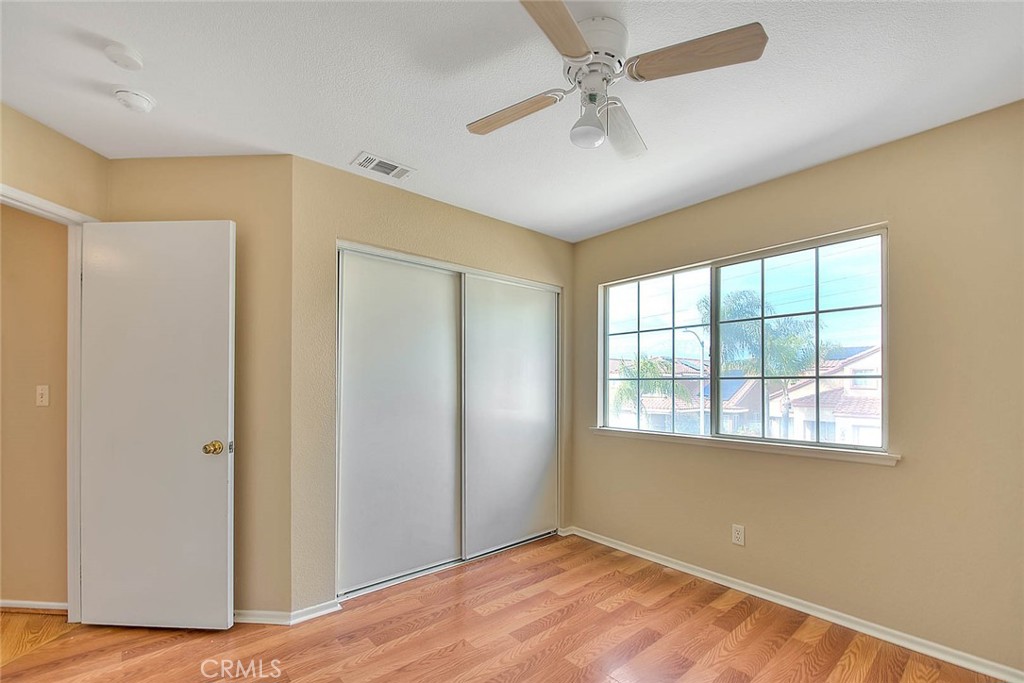 Photo 50 of 70 of 15827 Fiddleleaf Road house