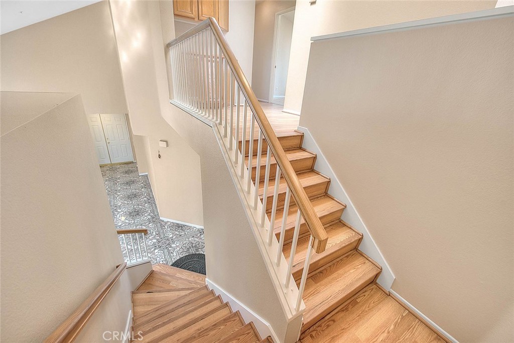 Photo 33 of 70 of 15827 Fiddleleaf Road house