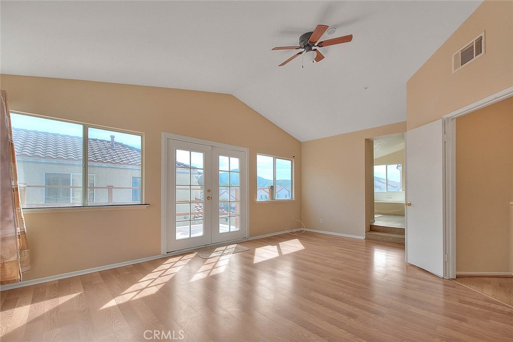Photo 40 of 70 of 15827 Fiddleleaf Road house