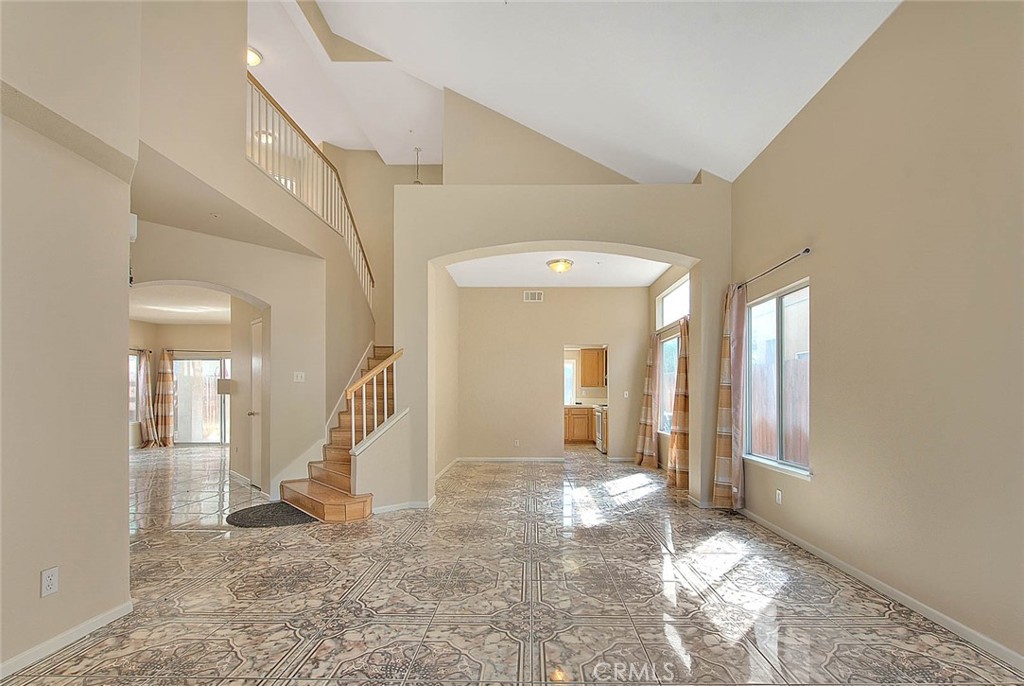 Photo 8 of 70 of 15827 Fiddleleaf Road house