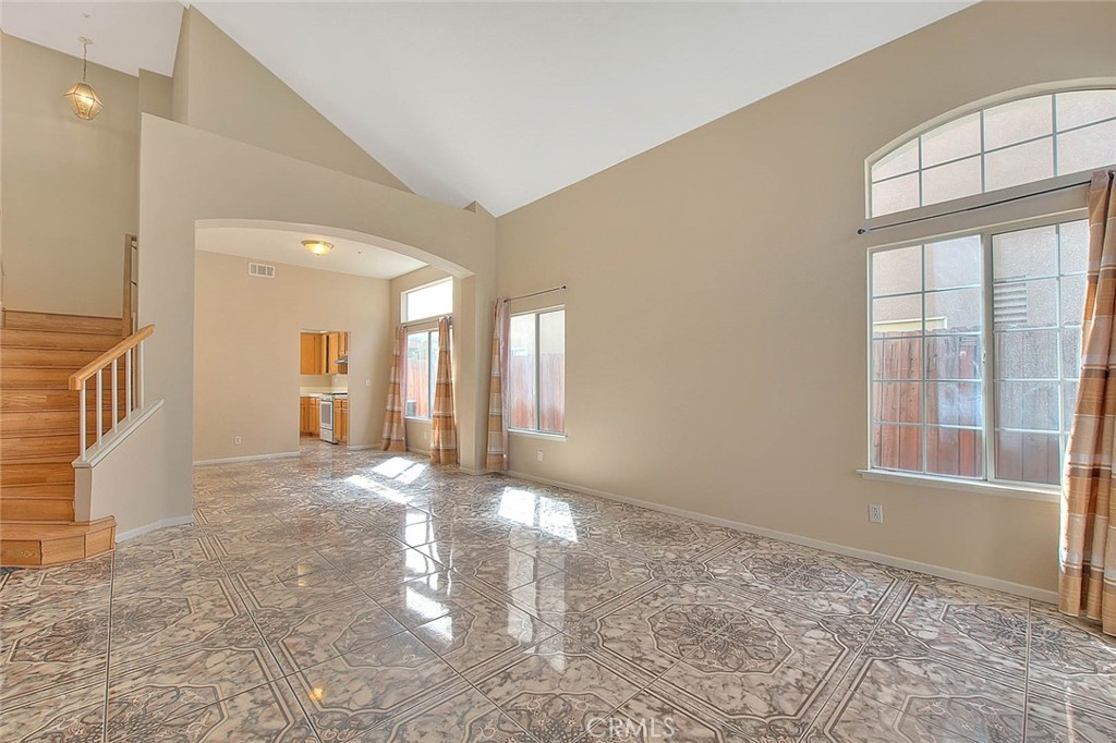 Photo 11 of 70 of 15827 Fiddleleaf Road house