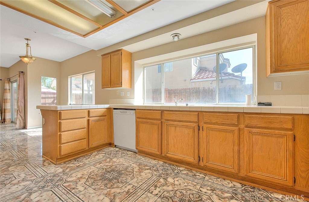 Photo 17 of 70 of 15827 Fiddleleaf Road house
