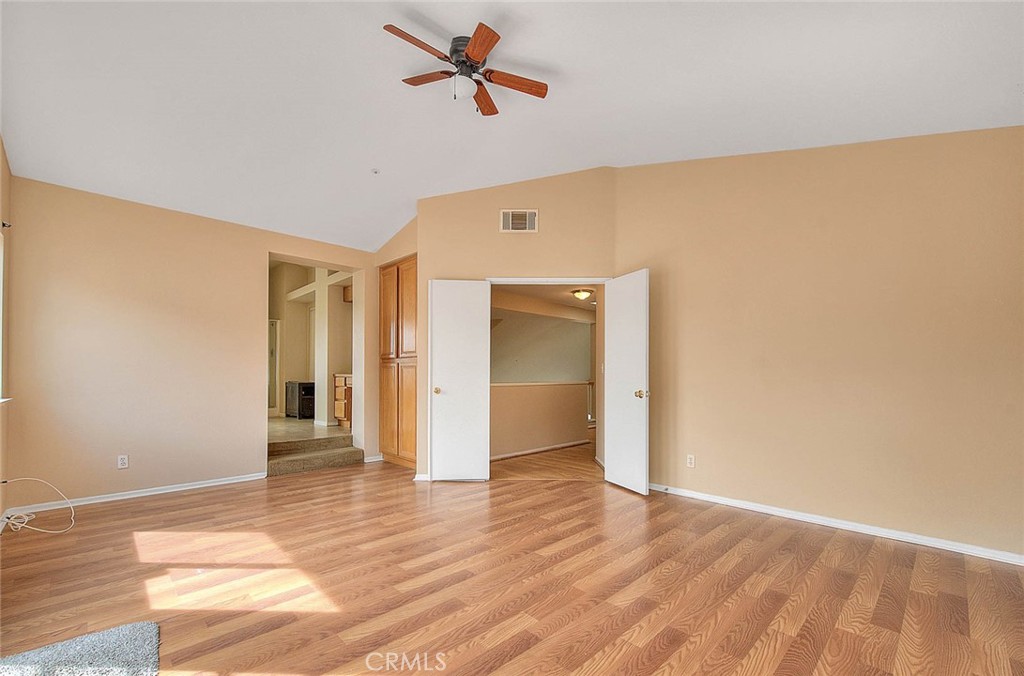Photo 39 of 70 of 15827 Fiddleleaf Road house