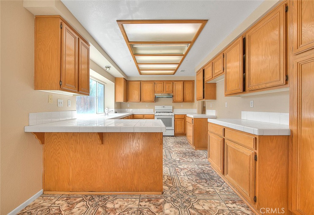 Photo 13 of 70 of 15827 Fiddleleaf Road house