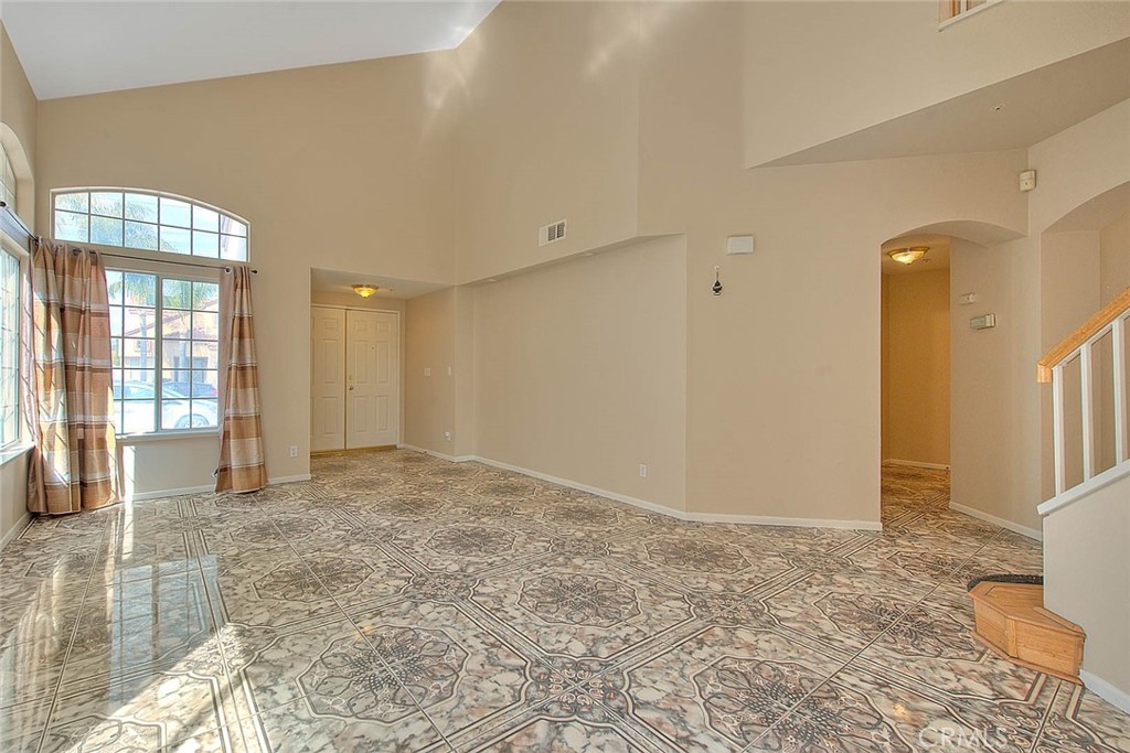 Photo 10 of 70 of 15827 Fiddleleaf Road house