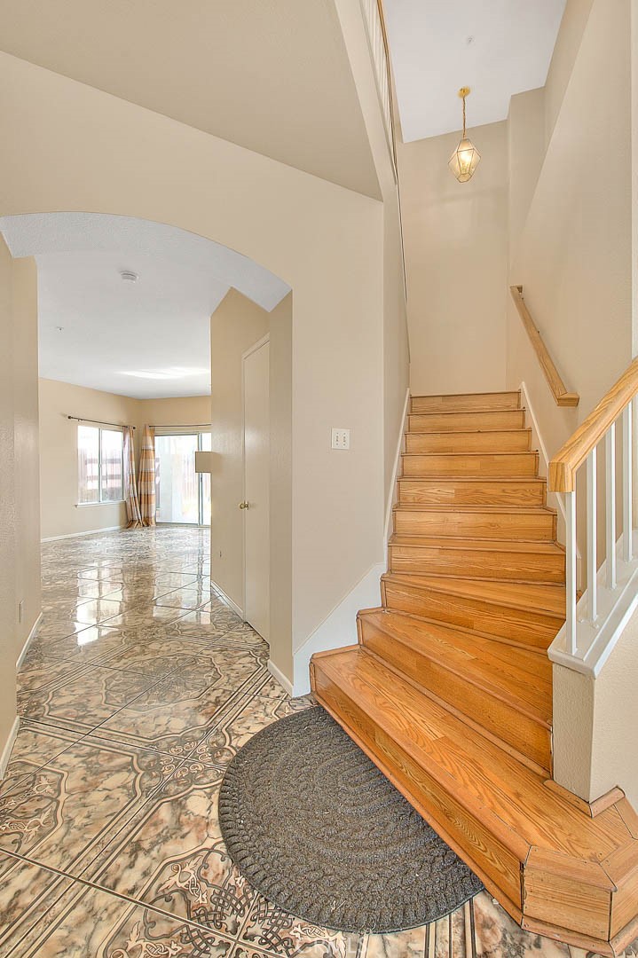 Photo 32 of 70 of 15827 Fiddleleaf Road house