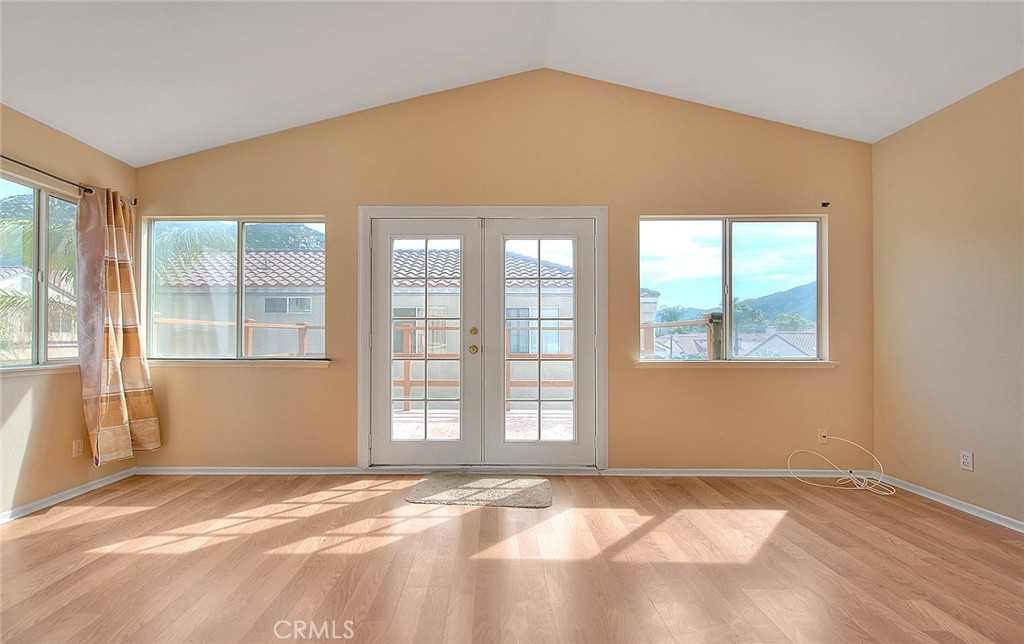Photo 38 of 70 of 15827 Fiddleleaf Road house