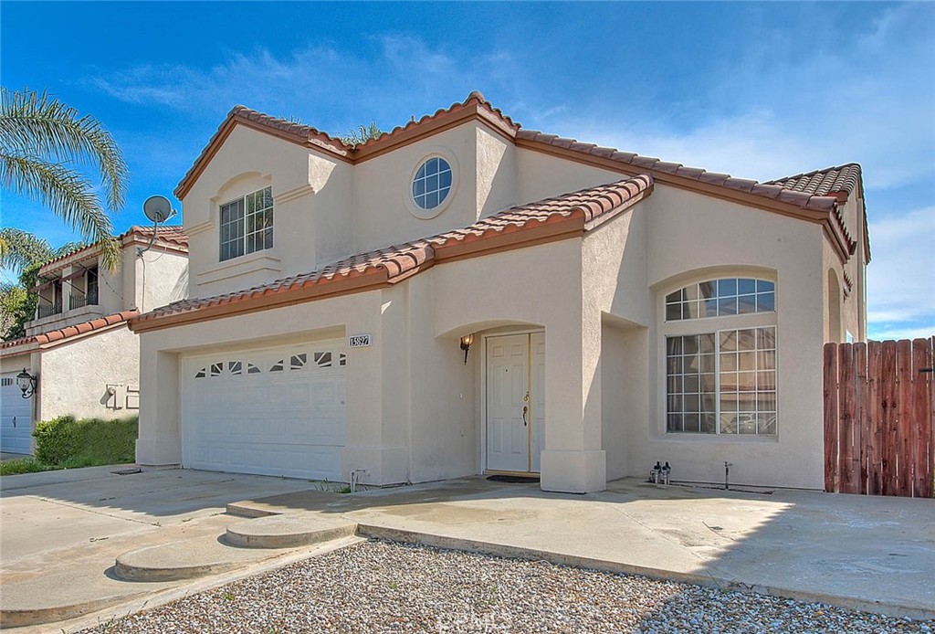 Photo 1 of 70 of 15827 Fiddleleaf Road house