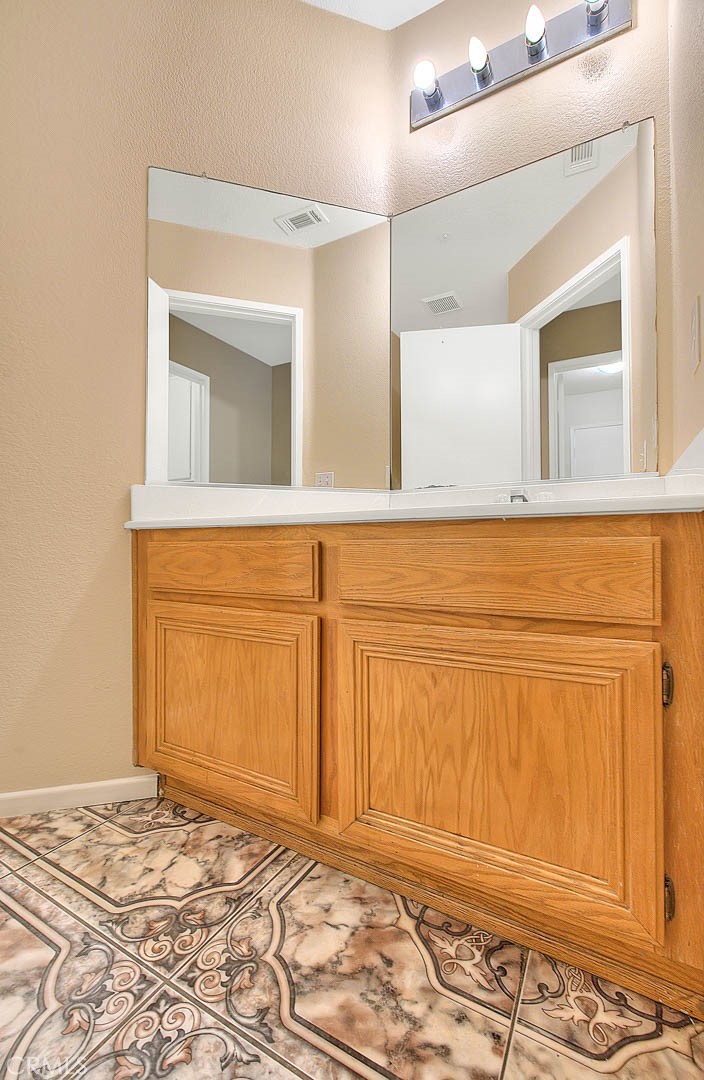 Photo 12 of 70 of 15827 Fiddleleaf Road house