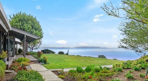 20 Cinchring Road Rolling Hills CA 90274