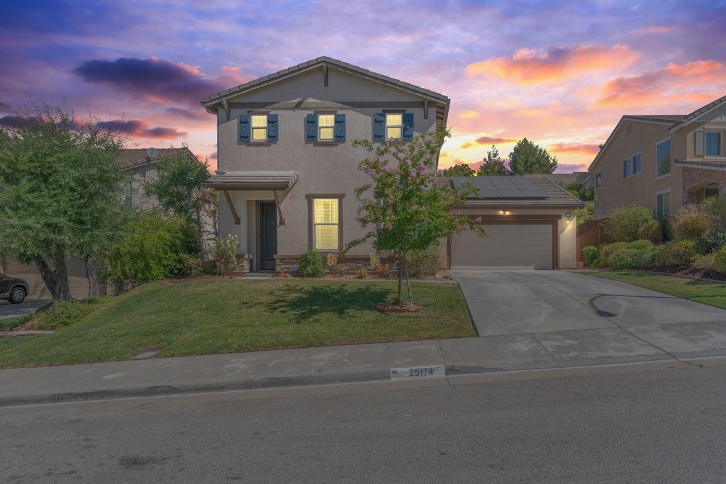 View Wildomar, CA 92595 house