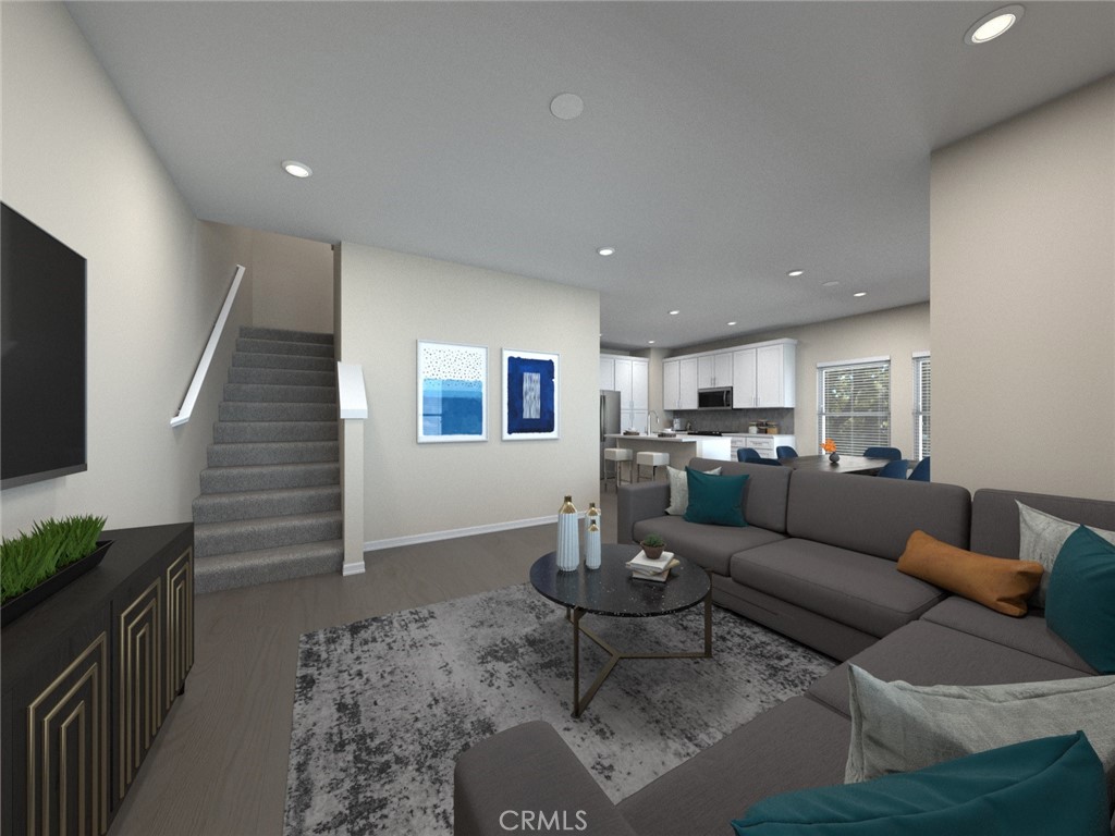 1507 stratus drive