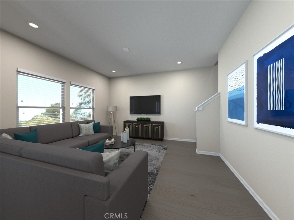 1507 stratus drive