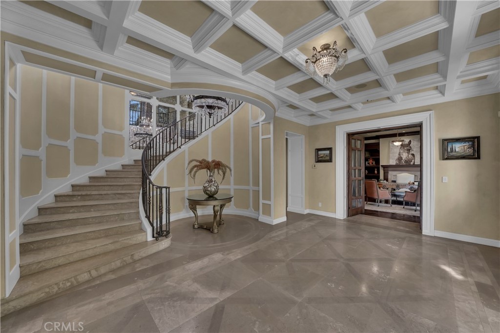 Pelican Crest (NCPC) - Residential