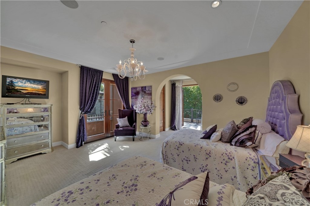 Pelican Crest (NCPC) - Residential