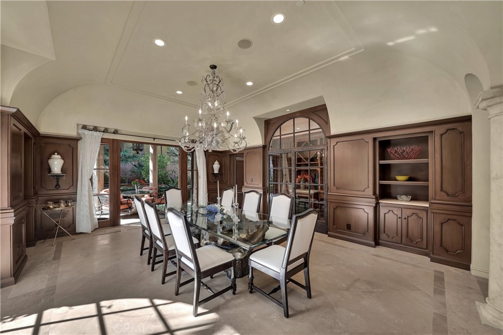 Pelican Crest (NCPC) - Residential