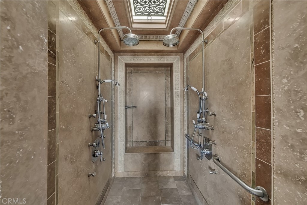 Pelican Crest (NCPC) - Residential