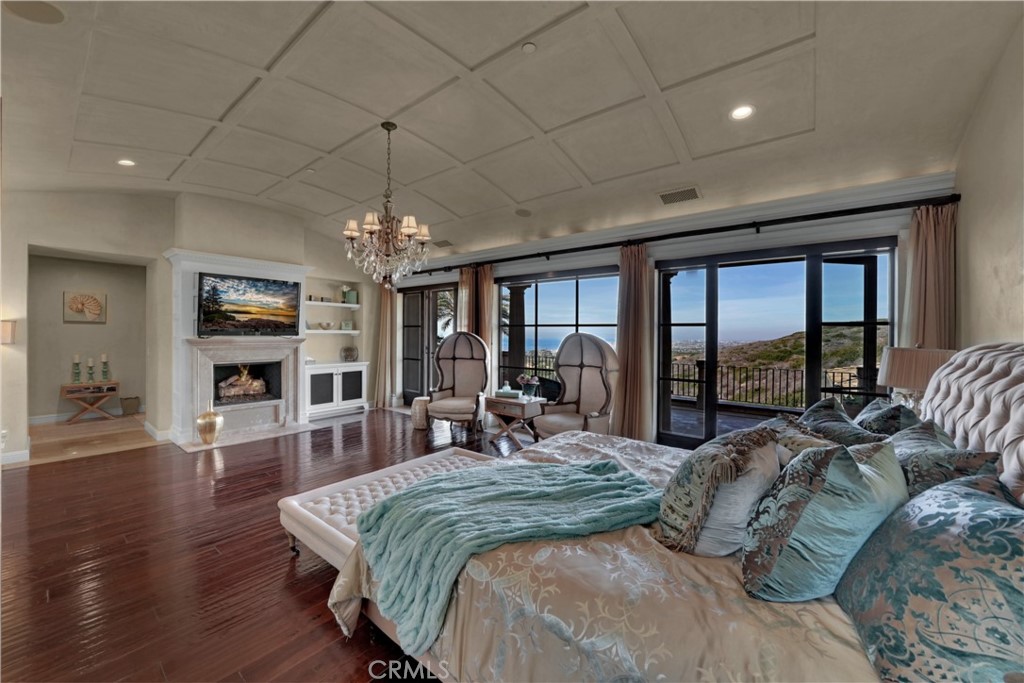 Pelican Crest (NCPC) - Residential