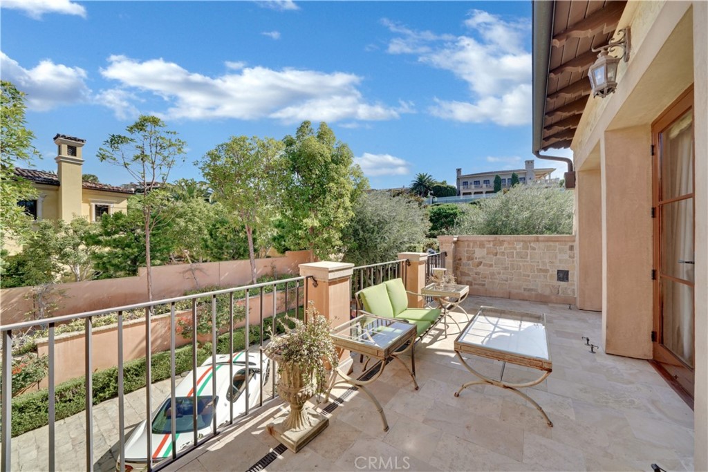 Pelican Crest (NCPC) - Residential