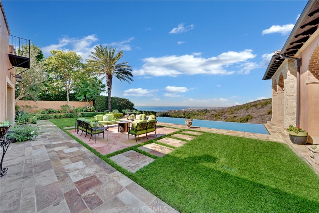 Pelican Crest (NCPC) - Residential