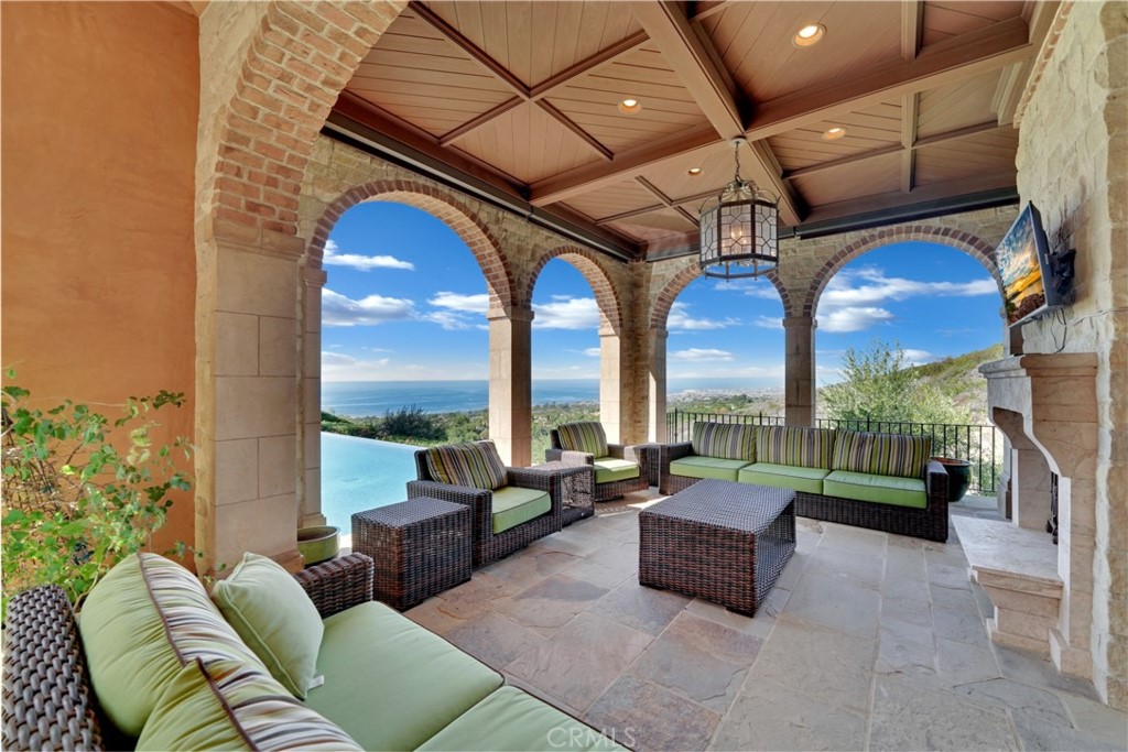 Pelican Crest (NCPC) - Residential