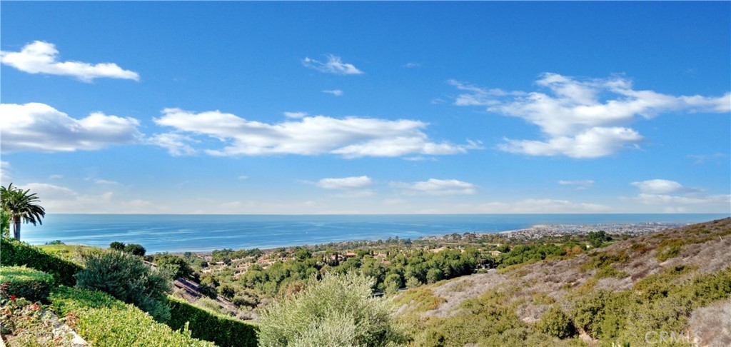 Pelican Crest (NCPC) - Residential