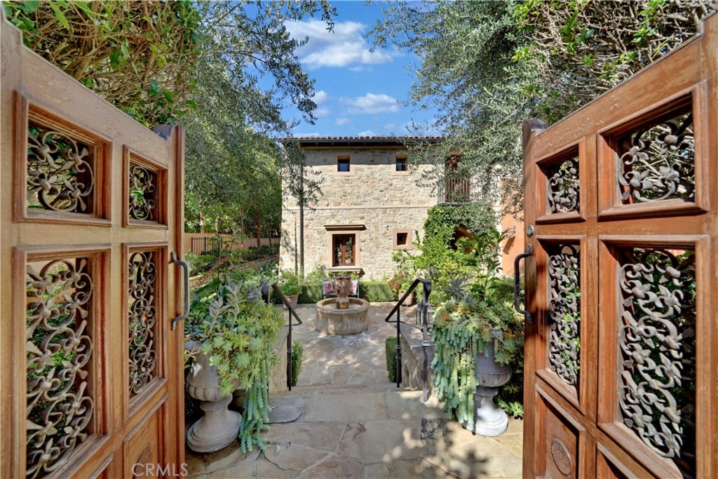 Pelican Crest (NCPC) - Residential