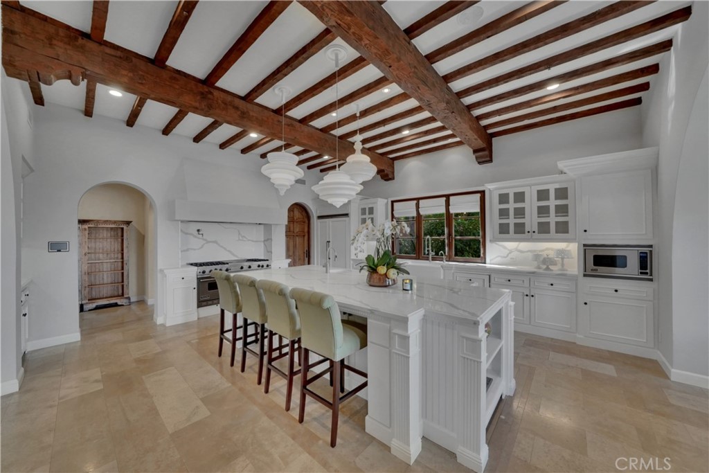 Pelican Crest (NCPC) - Residential