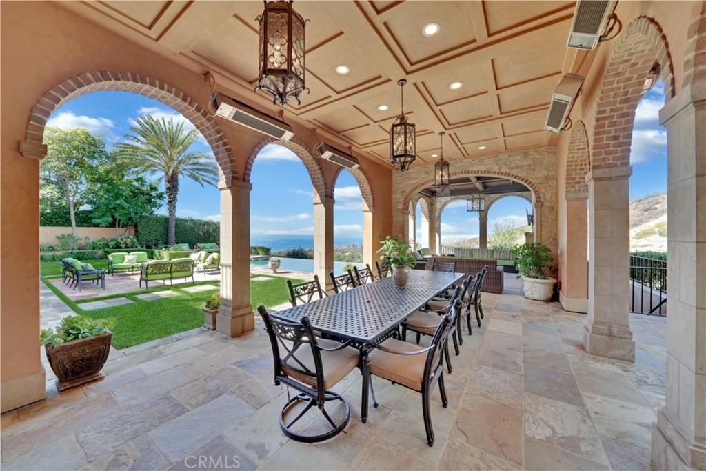 Pelican Crest (NCPC) - Residential